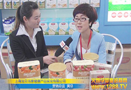 ؐҠINO(jin)S(yng)ܻЋͯ̾W(wng)ĲL