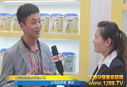 𱬋ͯWʳƷ޹˾SMЪҌL