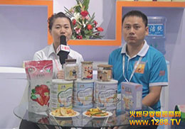 ۺζϺCBMEͯչϽܻ𱬾WL