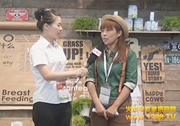 ϺCBMEչϻ𱬋ͯWӛߌLI