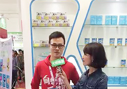 Lֱ--а׃I(yng)B(yng)ʳƷչ(hu)F(xin)(chng)