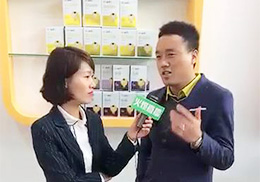 Lֱ--ͯʿЋI(yng)B(yng)Ʒչ(hu)F(xin)(chng)