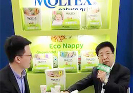 Lֱ--ԭbM̩mBѝչF