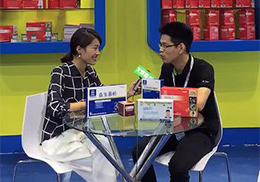 ֱLIBƷI܊I-Aˎػʍu޹˾