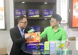 ֱ{Ʒͯ1̖2018걱չF