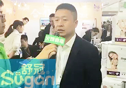 ֱڼѝ2018걱չ(hu)F(xin)