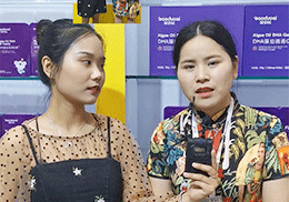 ֱ۠IB(yng)Ʒ2019ϺCBMEͯչ(hu)F(xin)