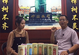 ֱؐˎʳͬԴIBƷ2019ϺCBMEͯչF