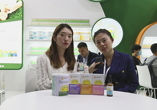 ӢSI(yng)B(yng)ƷS2020CBMEͯչܻ𱬋ͯW(wng)L