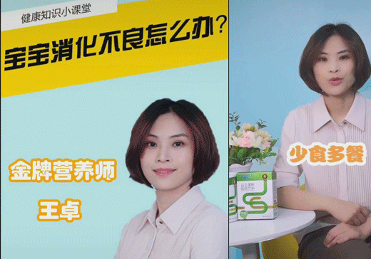 ؐۃIBƷ:ӱy @ЩT pɑ