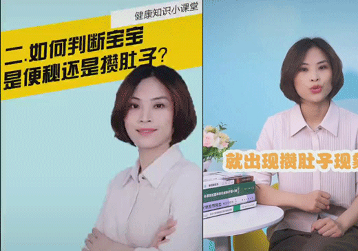 ؐۃIBƷ:첻 һǱ Ҳпǔ