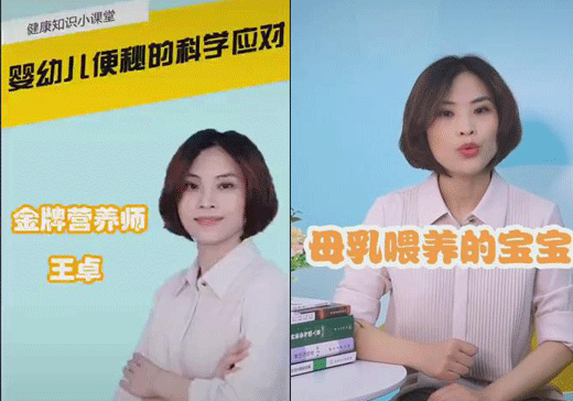 ؐۃIBƷ:ϻ eʳͱpό IBһнpɑ