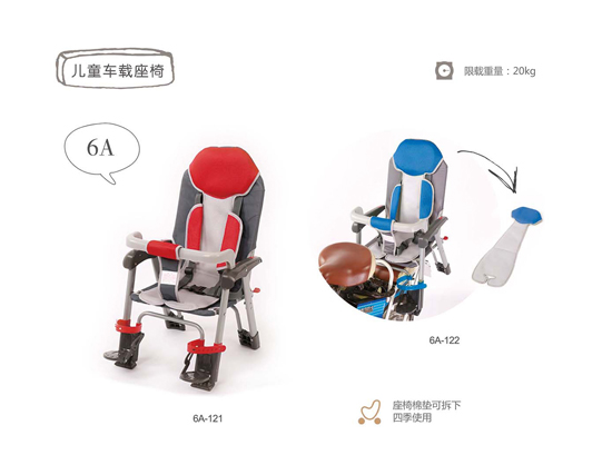 三立興兒童車載座椅6A.jpg 三立興兒童車載座椅6A.jpg