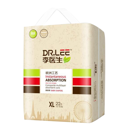 李醫生拿拿褲XL碼22片.jpg 李醫生拿拿褲XL碼22片.jpg