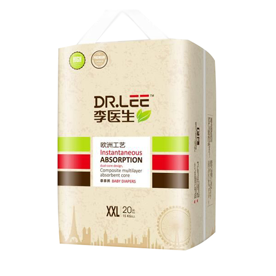 李醫生拿拿褲XXL20片.jpg 李醫生拿拿褲XXL20片.jpg