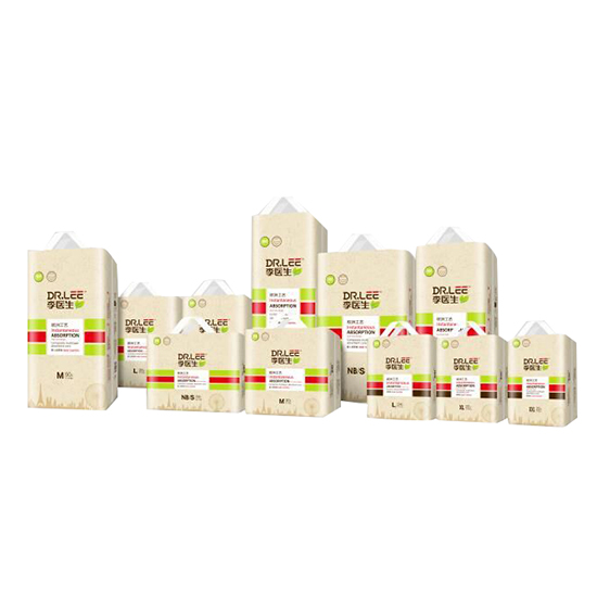 李醫生嬰兒紙尿褲.jpg 李醫生嬰兒紙尿褲.jpg