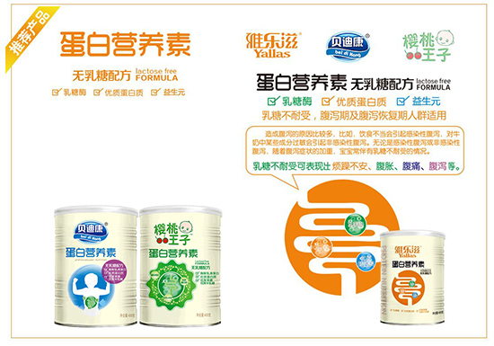 蛋白營養素特點.jpg 蛋白營養素特點.jpg