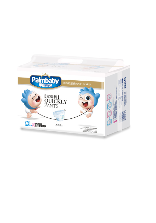 手心寶貝立提褲手提袋.jpg 手心寶貝立提褲手提袋.jpg