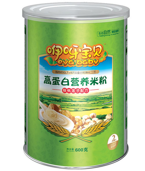  ѽؐɏӸߵנIB׷ b2