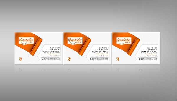 巧貝貝懸浮芯沙漏型紙尿褲.jpg 巧貝貝懸浮芯沙漏型紙尿褲.jpg