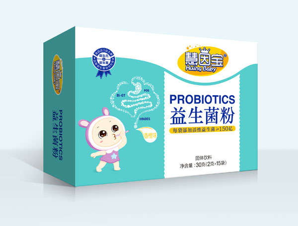 慧因寶益生菌粉(香橙)小包裝.jpg 慧因寶益生菌粉(香橙)小包裝.jpg