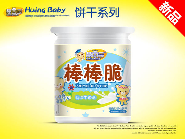 慧因寶棒棒脆-牛奶味.jpg 慧因寶棒棒脆-牛奶味.jpg