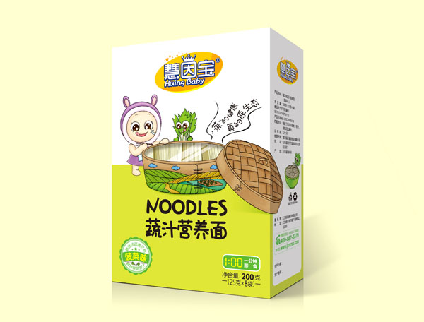 慧因寶蔬汁營養面菠菜味.jpg 慧因寶蔬汁營養面菠菜味.jpg