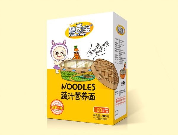 慧因寶蔬汁營養面胡蘿卜味.jpg 慧因寶蔬汁營養面胡蘿卜味.jpg