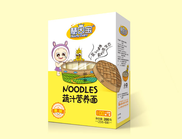 慧因寶蔬汁營養面原味.jpg 慧因寶蔬汁營養面原味.jpg