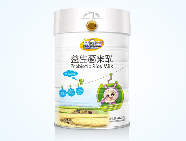 慧因寶益生菌米乳經典原味.jpg 慧因寶益生菌米乳經典原味.jpg