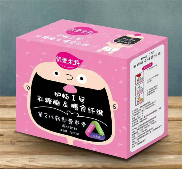 優愛米科乳糖酶膳食纖維營養素盒裝.jpg 優愛米科乳糖酶膳食纖維營養素盒裝.jpg