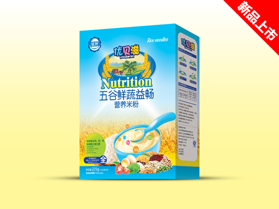 優貝滋五谷鮮蔬益暢營養米粉.jpg 優貝滋五谷鮮蔬益暢營養米粉.jpg