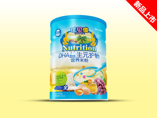 優貝滋DHA益生元護暢營養米粉-聽裝.jpg 優貝滋DHA益生元護暢營養米粉-聽裝.jpg