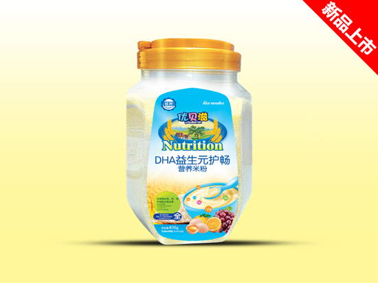 優貝滋DHA益生元護暢營養米粉(罐裝).jpg 優貝滋DHA益生元護暢營養米粉(罐裝).jpg