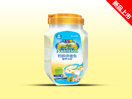 優貝滋鈣鐵鋅增免營養米粉(罐裝).jpg 優貝滋鈣鐵鋅增免營養米粉(罐裝).jpg