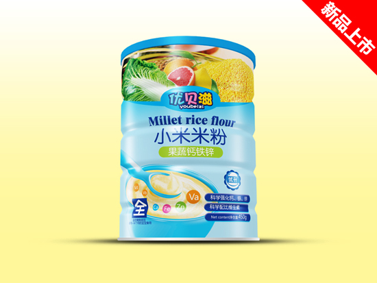 優貝滋果蔬鈣鐵鋅小米米粉-聽裝.jpg 優貝滋果蔬鈣鐵鋅小米米粉-聽裝.jpg