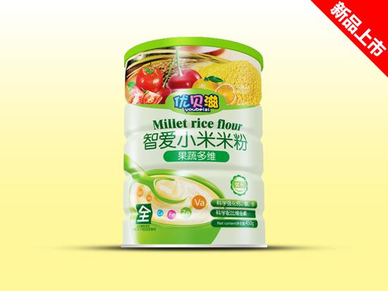 優貝滋果蔬多維智愛小米米�?聽裝.jpg 優貝滋果蔬多維智愛小米米�?聽裝.jpg