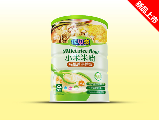 優貝滋核桃蓮子益智小米米粉-聽裝.jpg 優貝滋核桃蓮子益智小米米粉-聽裝.jpg