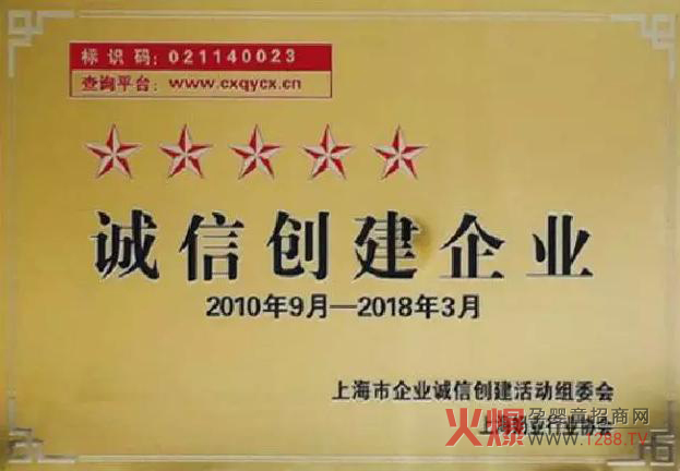 RٴΔث@ϺǼ\ńIߘsuQ̖