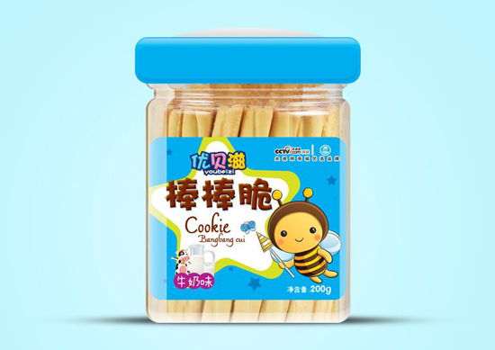 優貝滋棒棒脆牛奶味-桶裝.jpg 優貝滋棒棒脆牛奶味-桶裝.jpg