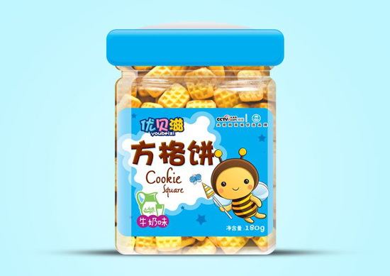 優貝滋方格餅牛奶味-桶裝.jpg 優貝滋方格餅牛奶味-桶裝.jpg