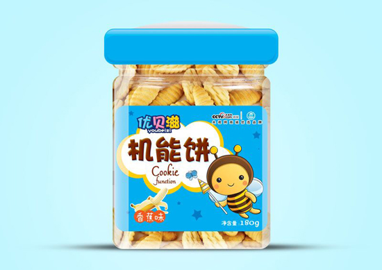 優貝滋機能餅香蕉味-桶裝.jpg 優貝滋機能餅香蕉味-桶裝.jpg