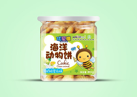 優貝滋海洋動物餅牛奶哈密瓜味-桶裝.jpg 優貝滋海洋動物餅牛奶哈密瓜味-桶裝.jpg