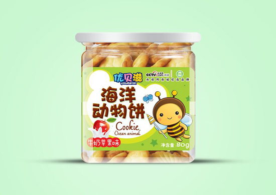 優貝滋海洋動物餅牛奶蘋果味-桶裝.jpg 優貝滋海洋動物餅牛奶蘋果味-桶裝.jpg
