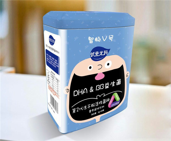    (yu)׿DHAI(yng)B(yng)