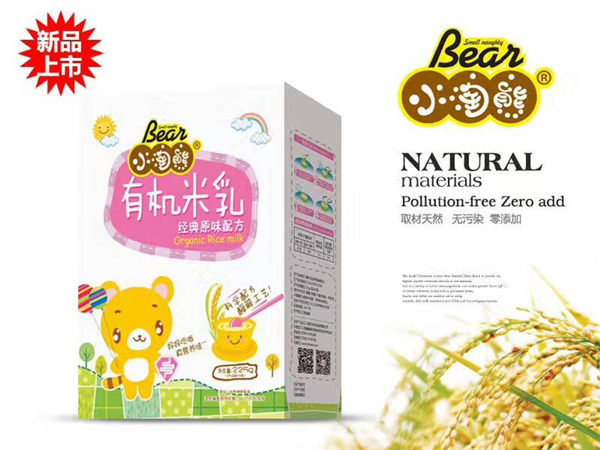 小淘熊有機米乳經典原味配方盒裝.jpg 小淘熊有機米乳經典原味配方盒裝.jpg