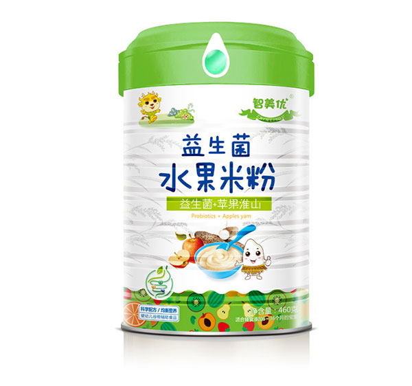 智美優益生菌+蘋果淮山水果米粉.jpg 智美優益生菌+蘋果淮山水果米粉.jpg