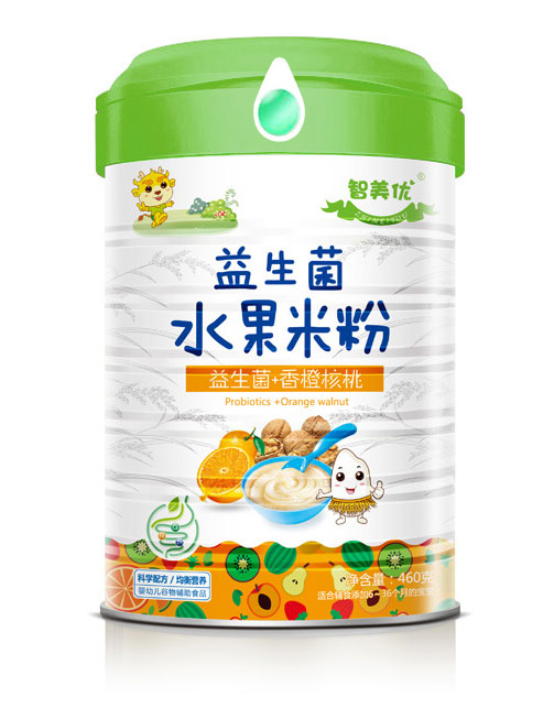 智美優益生菌+香橙核桃水果米粉.jpg 智美優益生菌+香橙核桃水果米粉.jpg