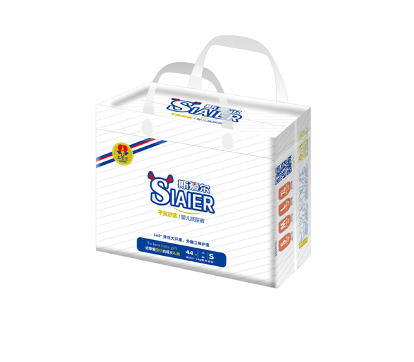 斯愛爾金裝紙尿褲S44.jpg 斯愛爾金裝紙尿褲S44.jpg