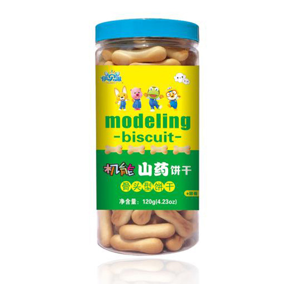 伊貝滋機能山藥餅干-骨頭型.jpg 伊貝滋機能山藥餅干-骨頭型.jpg
